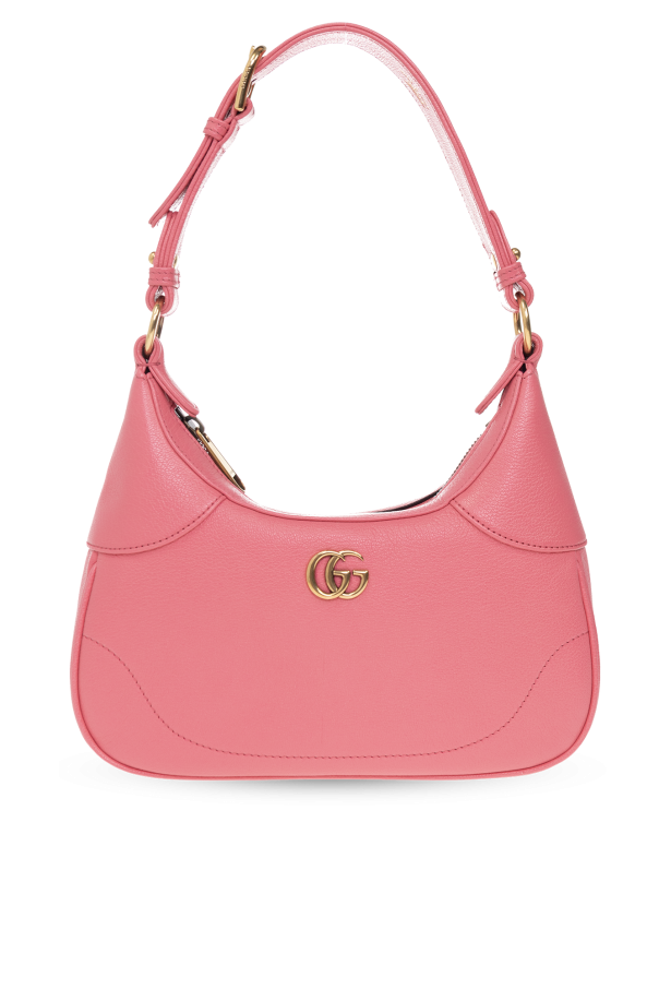 Gucci ‘Aphrodite Small’ shoulder bag Women's Bags Vitkac